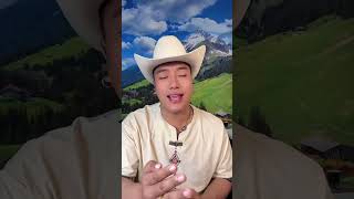 Tibetan throat singing Tibetan folk song tibetan folksong madeintibet [upl. by Uoliram]