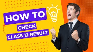 How to Check Class 12 ReExam Result 2081  Class 12 ReExam Ko Result Check Garne Sajilo Tarika [upl. by Schroeder]