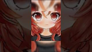 My OC animation digiarttrendingytshorts [upl. by Ghassan]