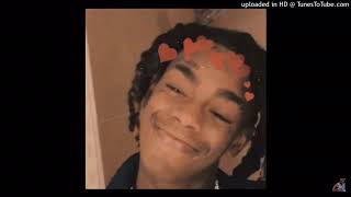 YNW Melly 30 Min LoopDangerously In Love772 Love Pt 2 [upl. by Ladnyc]