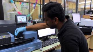 Indian Institute of Technology IIT Madras Groundbreaking Research and First Rate Teaching [upl. by Kcin307]