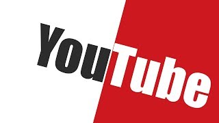 YouTube разрешил скачивать видео YouTube Premium [upl. by Yzus]