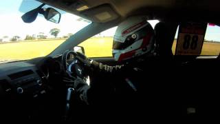 Pfitzner EVO X 6 Speed Sequential Gearbox 720NEWmp4 [upl. by Jarrid]