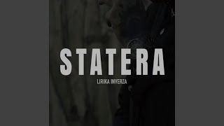 Statera [upl. by Bevvy]