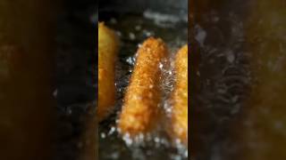 Cheese roll food shortvideo movie youtubeshorts [upl. by Adnylg]