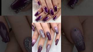 Dark purple Vs light purple subscribe this Channel and like sharethanks for watching this video [upl. by Allister]