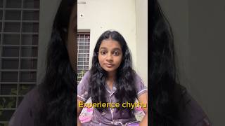 HEAD SCALP MASSAGER for hairloss remedy for hair growth💇🏻‍♀️trending lakshmivenugopal hairfall [upl. by Melodee]