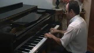 hornpipe water music handelbarroca  29 liked  4448 views  27set2022 [upl. by Gib]