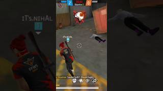 freefire raistar totalgaming garenafreefire totalgamingsolovssquadcustominrankedmatch [upl. by Kennet]