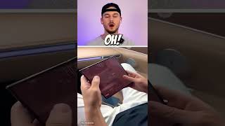 OMG 😱 Best Gaming phone ytshots shortfeed capigaming shortvideo panda jonathangaming [upl. by Tung220]