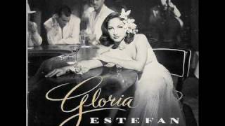 Gloria Estefan  No Hay Mal Que Por Bien No Venga [upl. by Clardy]