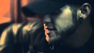 Brantley Gilbert Spotlight Stagecoach 2014 on AXS TV [upl. by Yanal741]