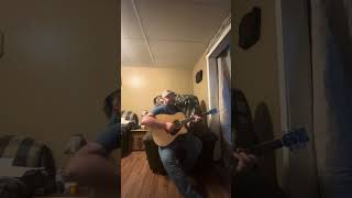 Cover of ‘Red Dirt Road’ by Brooks amp Dunn [upl. by Adnylg56]