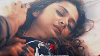 Dil Ke Jazbaat  Hindi Heart Touching Songs 2024  Mind relax song  Latest Hindi Song 2024romantic [upl. by Tychonn]