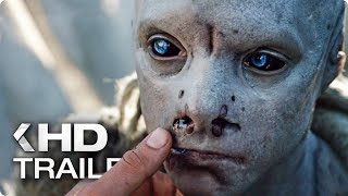 Cold Creek Manor  Das Haus am Fluss  Trailer Deutsch HD [upl. by Eserrehs]