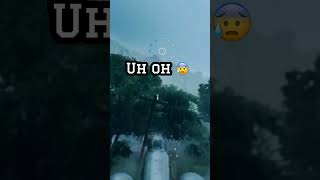 A10 Warthog brrrt On Battlefield2042 ProPlayer Funny Fail [upl. by Ibbob162]