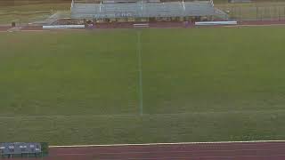 Union Springs High School vs Trumansburg Mens Varsity Soccer [upl. by Lamoureux]