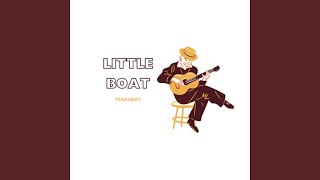 Little Boat [upl. by Lokin]