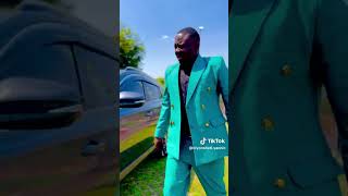 KILLAMAN MY HEARTHOZAMBEfunnyprank duet bamenyaseries funny funny missnyambo myheart [upl. by Acimehs]