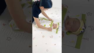 New Viral Gadgets Smart Appliances Kitchen UtensilsHome Inventions shorts gadgets [upl. by Mccully]