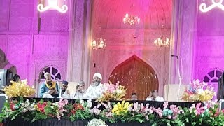 Live molana Ahmad nasbandi Saheb live [upl. by Lorac]