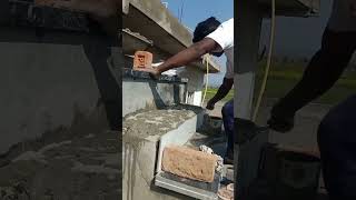 Garnite stairs fitting  Garnite fitting  garnite fitting home design cutting [upl. by Niaz]