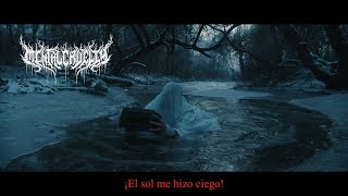 Mental Cruelty  ZwielichtSymphony of a Dying Star Sub Español [upl. by Idak]