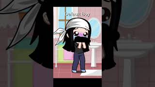 shortvideo gachas gachaclub gachaedit youtubeshorts trending humor [upl. by Ardnat960]