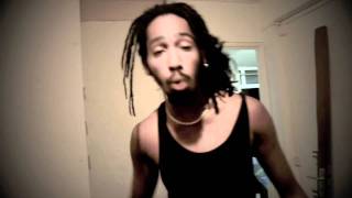 HATA FAYA Freestyle HD 2010 Tigg Mizik Dadane Movie [upl. by Eded]