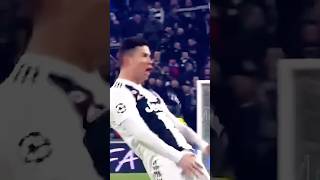 O DIA QUE O CR7 ACABOU COM O ATLÉTICO DE MADRID NA CHAMPIONS🤯🔥 [upl. by Fisa]