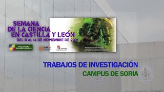 GENERACIÓN DE BIOMETANO POR DIGESTIÓN ANAEROBIA A PARTIR DE RESIDUOS GANADEROS EN ENTORNOS AISLADOS [upl. by Lled]