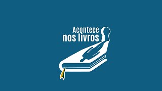 Como funcionam os concursos literários [upl. by Airrotal579]