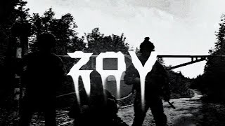 ZOV  EDIT [upl. by Ahseal]