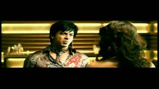 DON 2006  Dialogue Promo [upl. by Buckley]