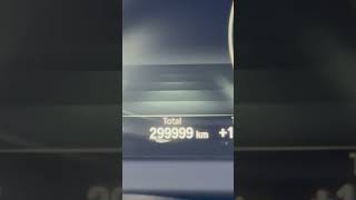 Ma BMW a 300 000 km  et AUCUN PROBLÈMES [upl. by Buatti]