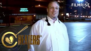 Cheaters  Season 1 Episode 75  Full Episode [upl. by Finzer]