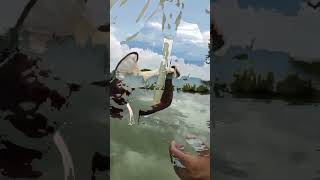 Zooplankton For Fish Shrimp Feeding zooplankton planktonplus [upl. by Yebba]