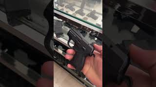 Zoraki M906 atakarms zoraki shortvideo cz airsoft smith dessert mm2 shorts s12 mm2 edc [upl. by Erodavlas]