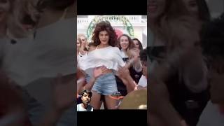 Dance Chitiya kalaiya ve shorts song roy Reet Bros Anjjan Kanika Kapoor shortsvideo terndinge [upl. by Allsun340]