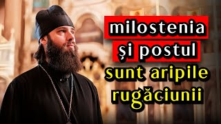 🟣 12 Pilde pentru a aduce claritate și limpezime în viața și mintea ta [upl. by Ima982]