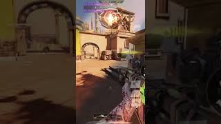 That flashbang codm callofduty codmobile callofdutymobile [upl. by Reamonn]