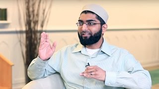 Learn Tajweed in the most Practical amp Easy Way For All Ages [upl. by Balac]