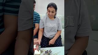 gauravzone funny gauravkapoorvlogs fun masti challenge youtubeshorts gauravaroravlogs [upl. by Devlin248]