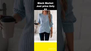 Womens Clothing for Everyday Wearyoutubeshortsyoutubeytshortsviralshortsviralviralvideo [upl. by Yaf]