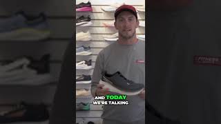 Altra Via FWD is here Get the latest running shoe review runningshoesreview altrarunning [upl. by Ettore]