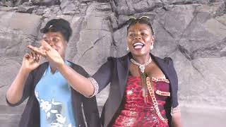 TALIMBA MUKAMA VIDEO OUT SUBSCRIBE TO WATCH [upl. by Hcirteid]