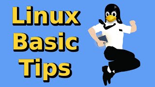 Do you have a moment to learn about Linux [upl. by Ahsiryt568]