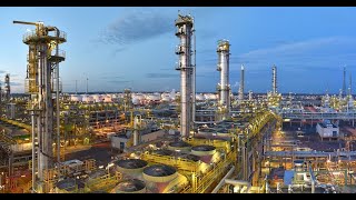 Petroleum Engineering Uncovered  Principles Applications and Industry Insights [upl. by Gino]