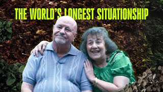 The Worlds Longest Situationship  Dating Horror Stories [upl. by Lerner]