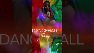 DANCEHALL MIXTAPE CLEAN 2024 [upl. by Haneeja]